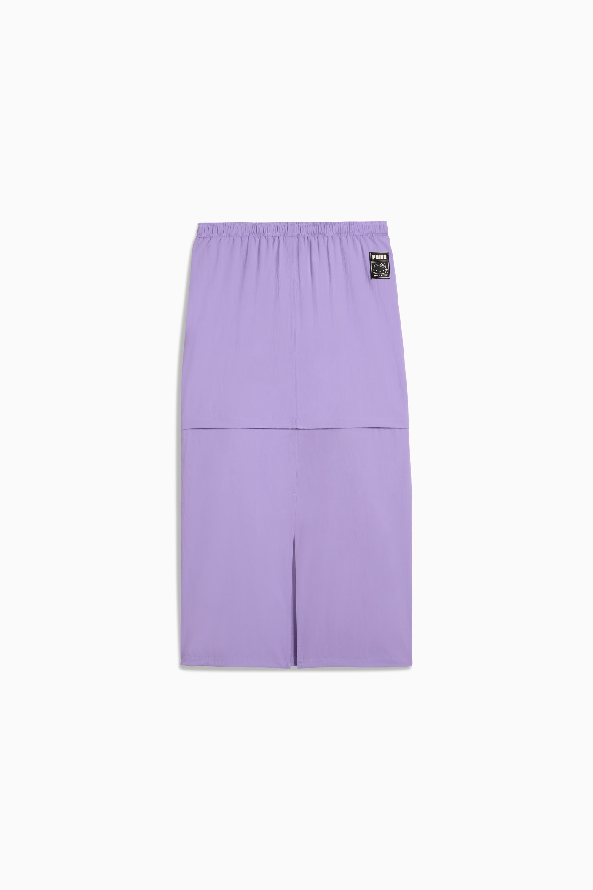 PUMA x HELLO KITTY® AND FRIENDS Women's Woven Maxi Skirt - 2