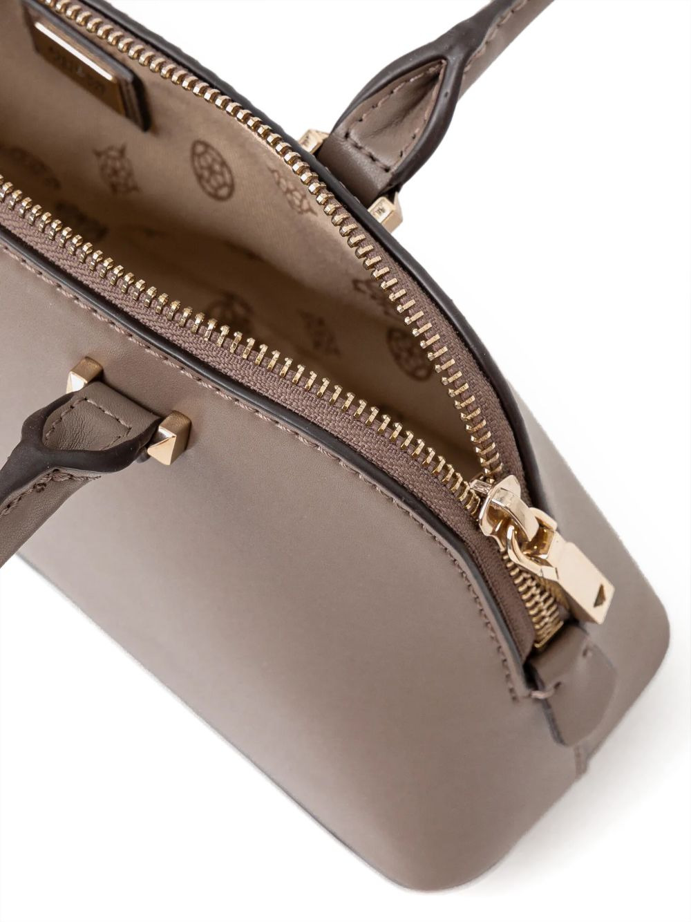 Arnela shoulder bag - 5