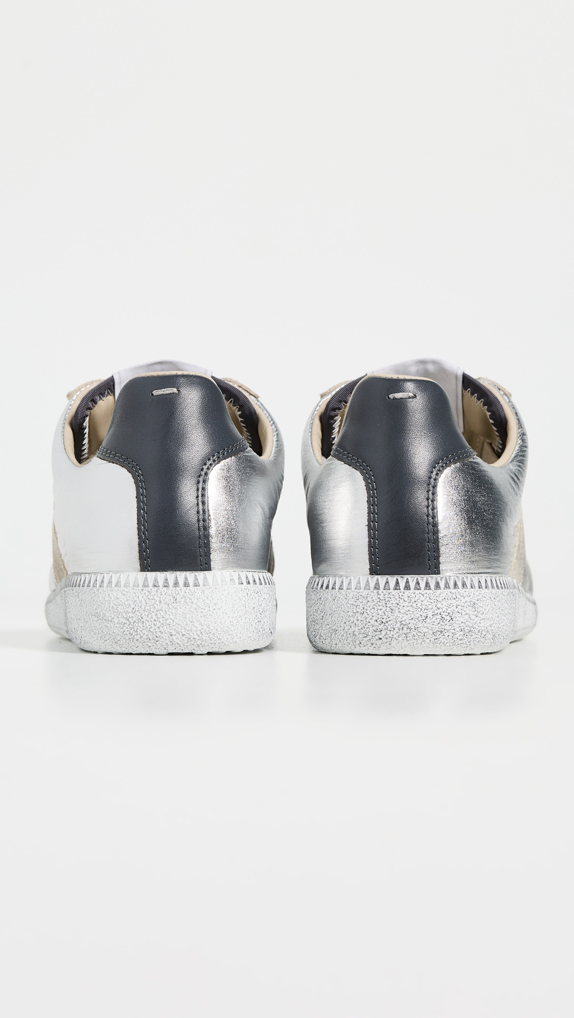 Sneakers - 3