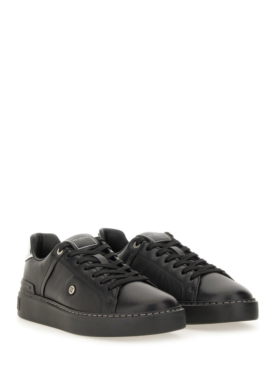 Balmain Men - 3
