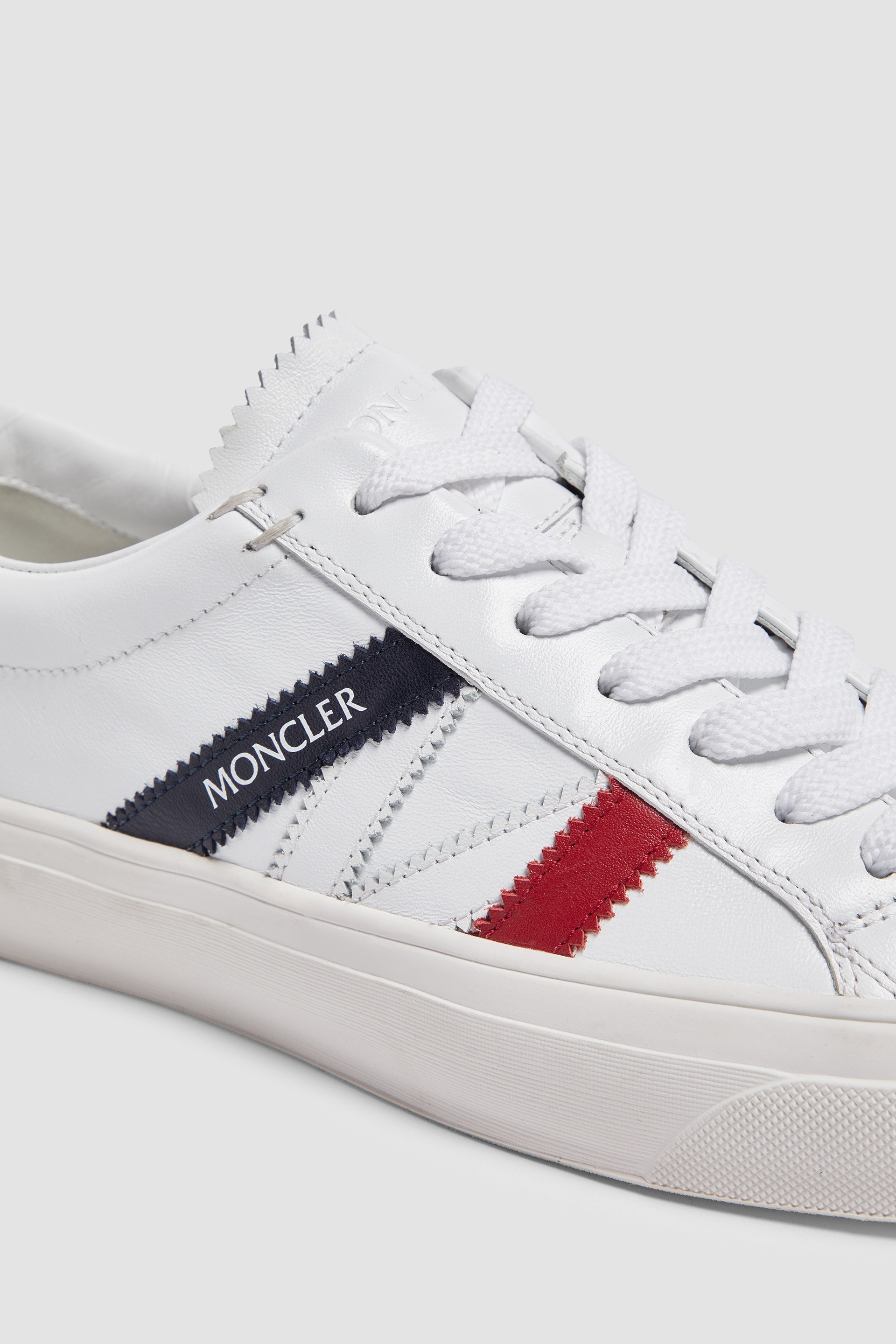 Monaco M Sneakers - 3