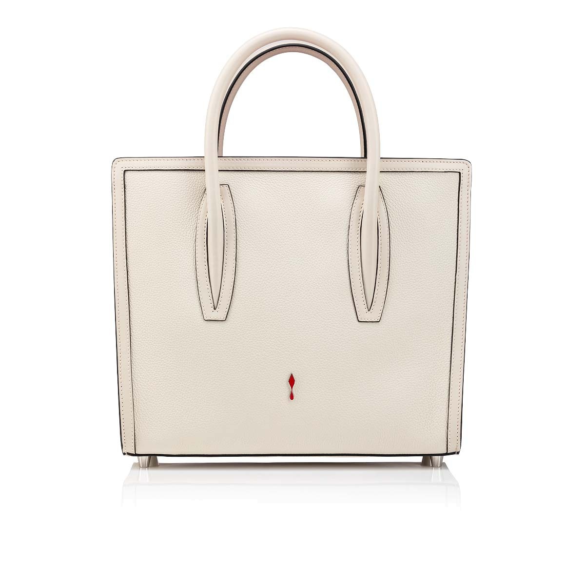 PALOMA S MEDIUM - 4