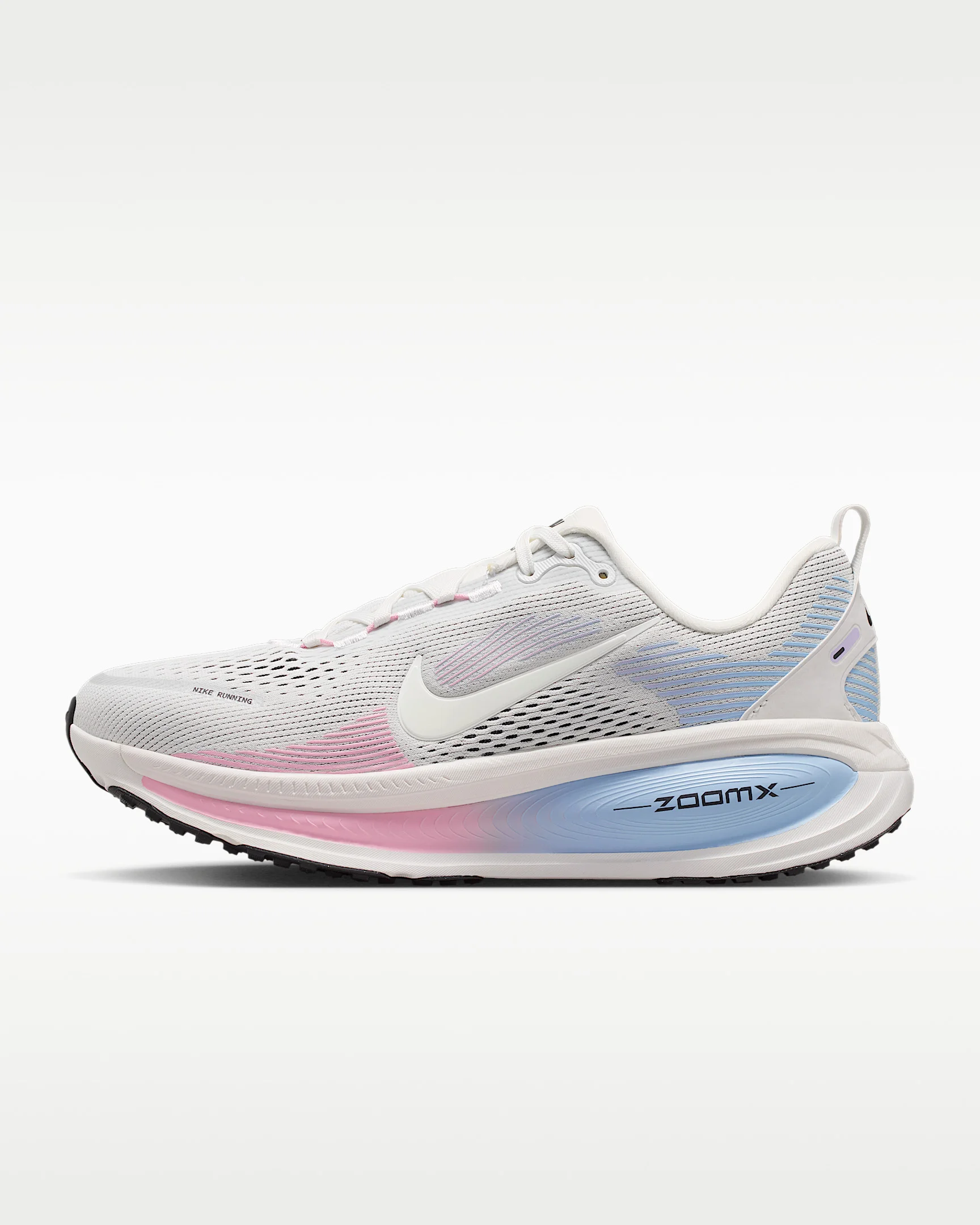 Nike Vomero 18 Women's Road Running Shoes - 1