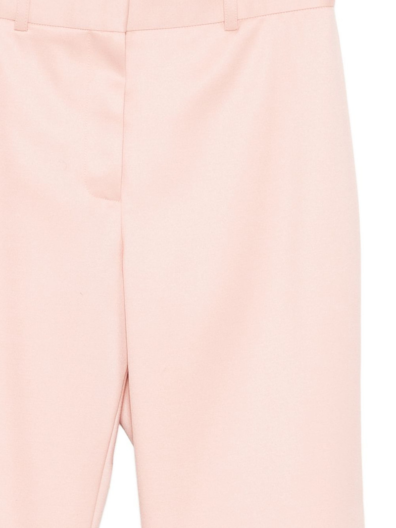 simple tailored trousers 3