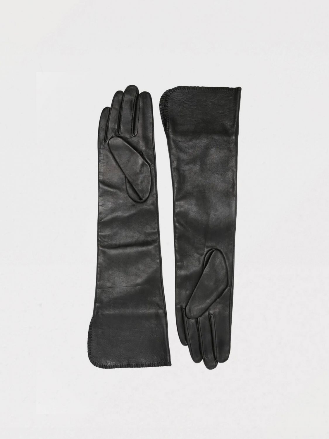 Gloves woman by Malene Birger - 2