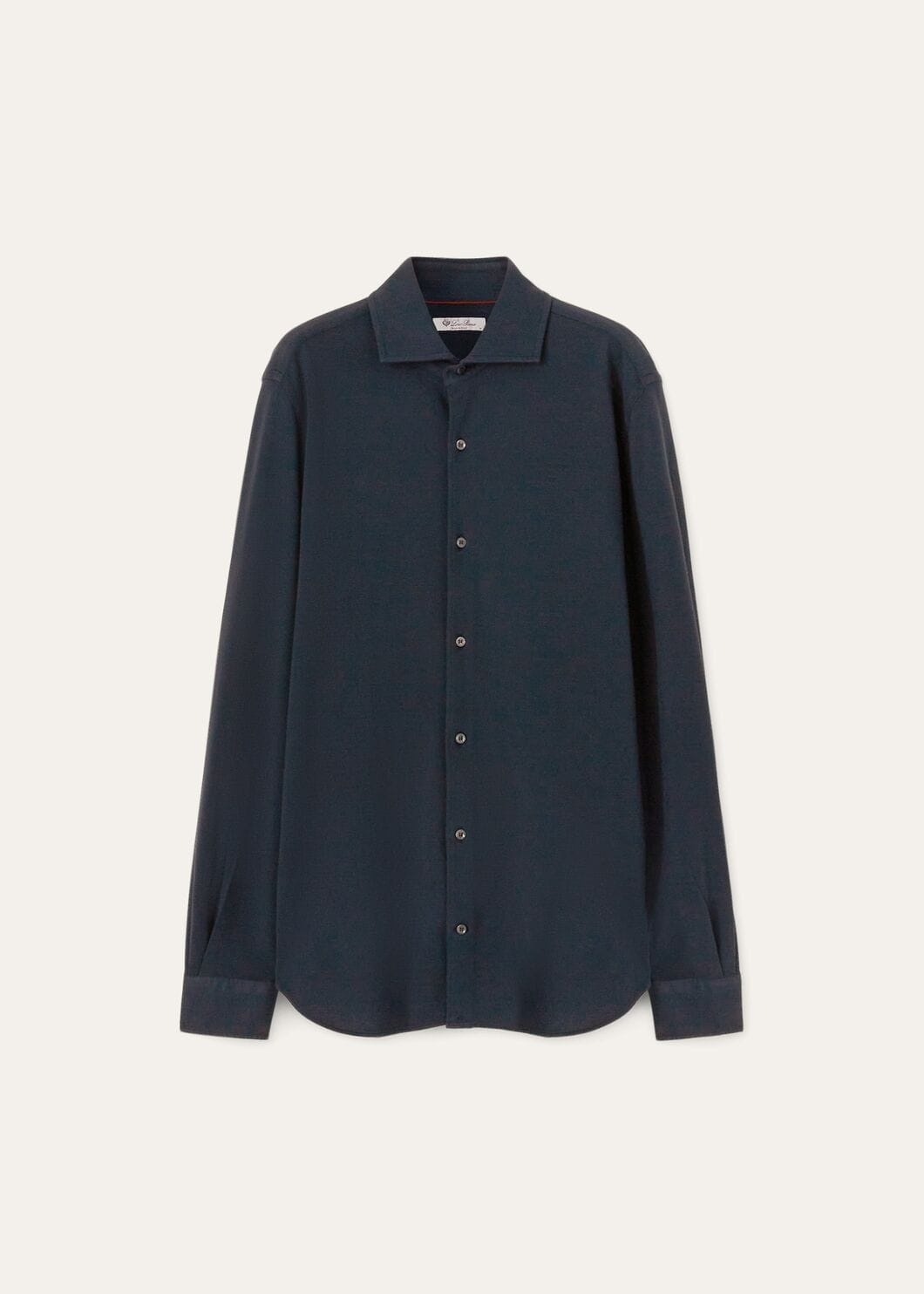 Andrew Shirt - 1