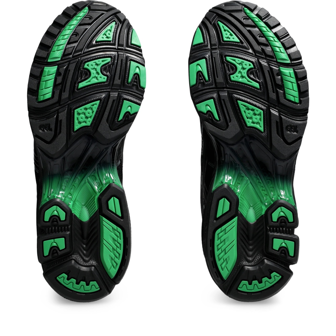 Asics 8ON8 x GEL-KAYANO 14 | REVERSIBLE