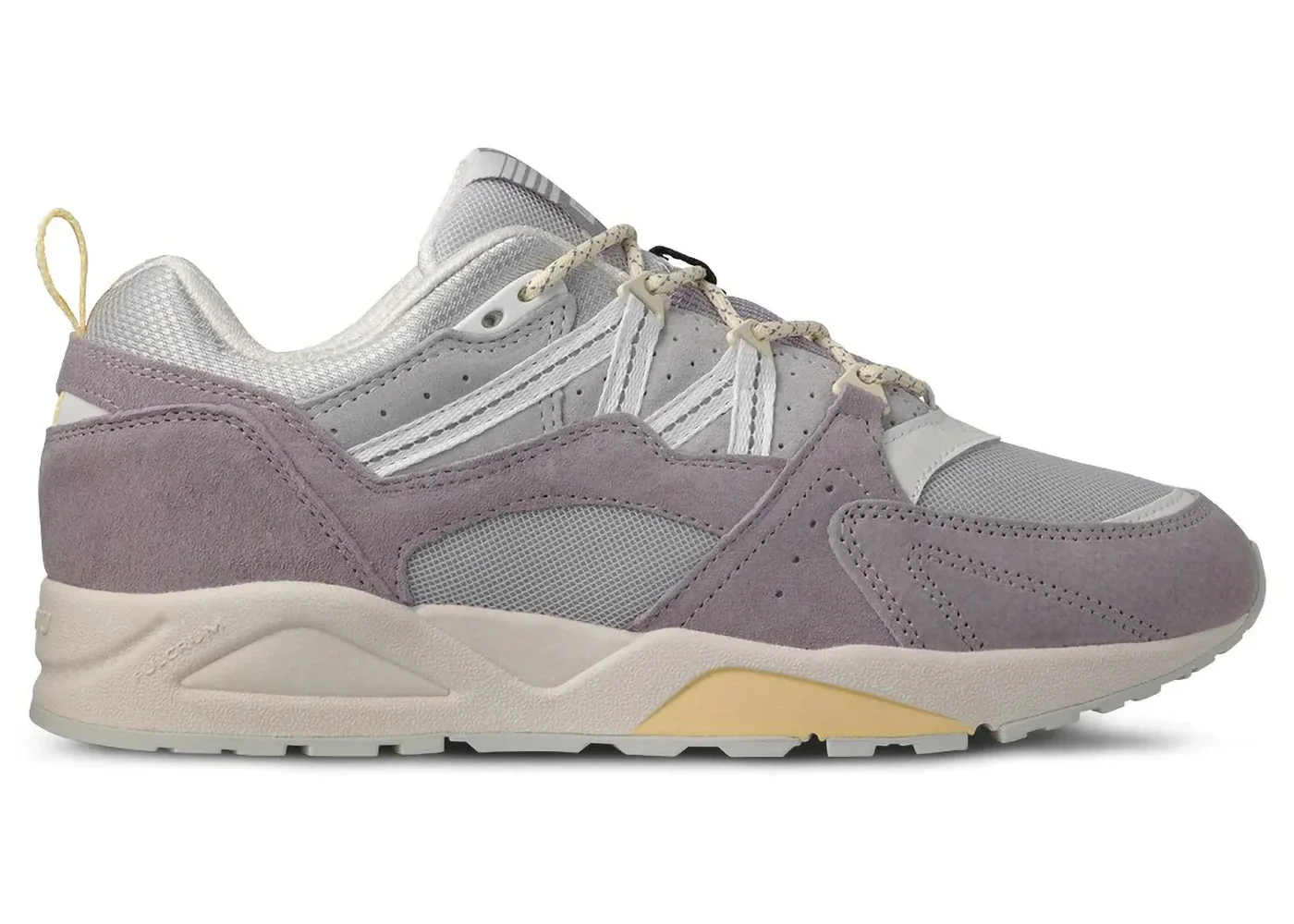 Karhu Fusion 2.0 Raindrops - 1