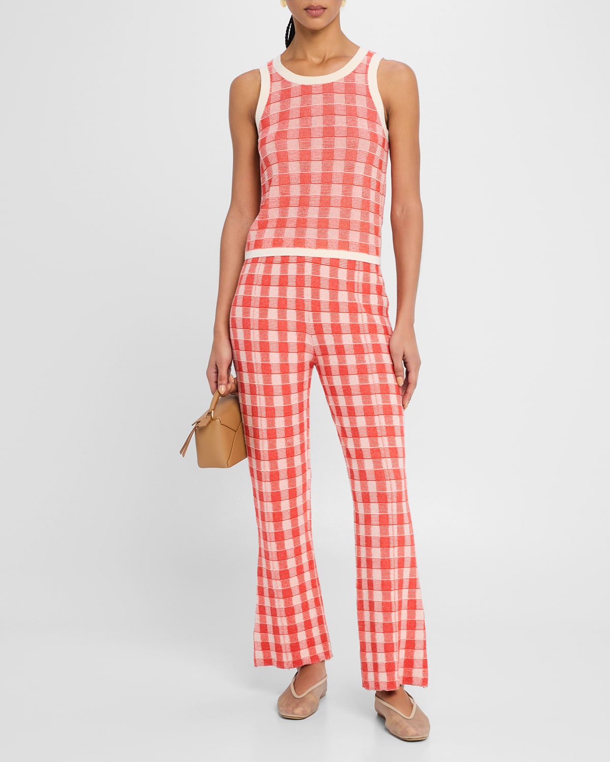 neimanmarcus's post
