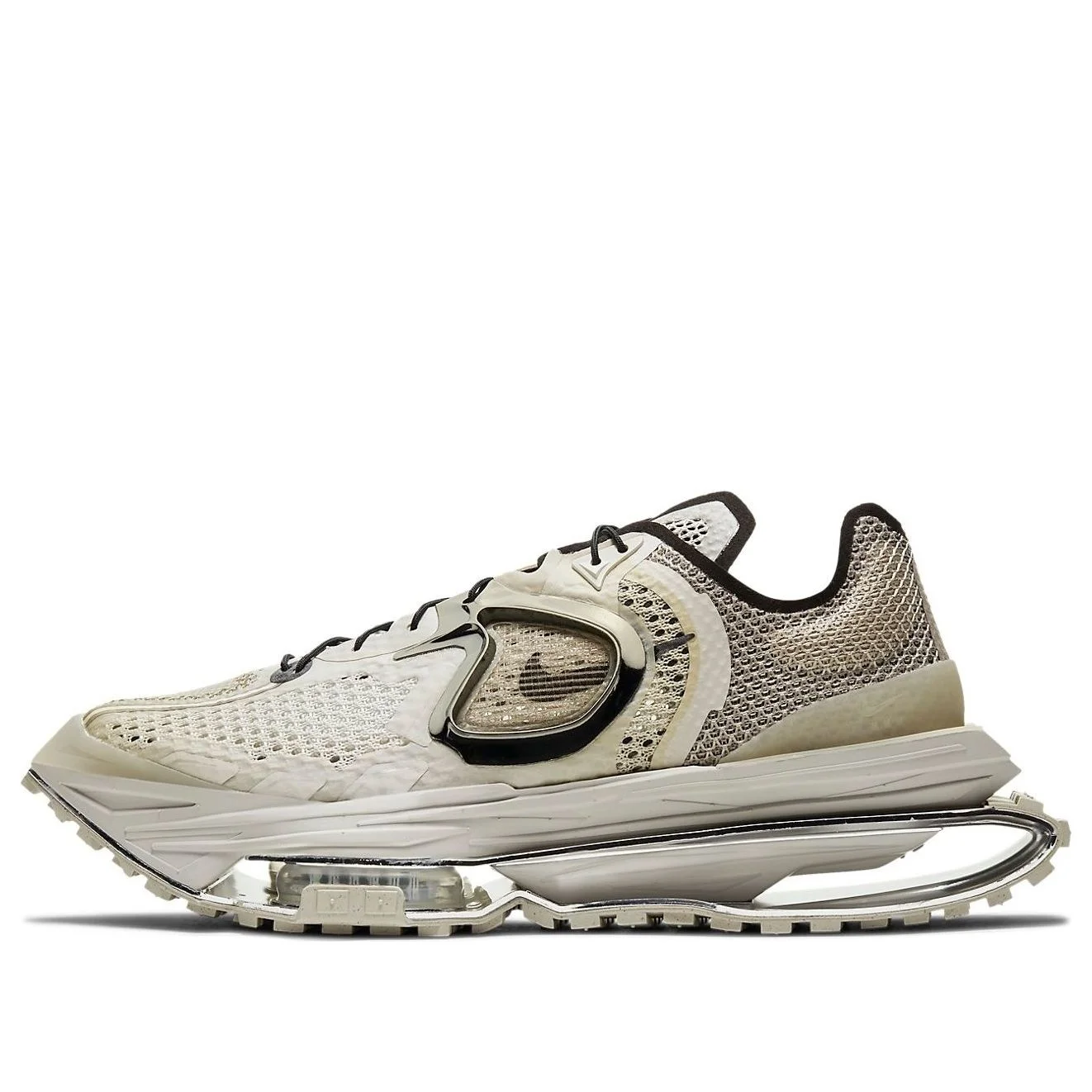 Nike Matthew M. Williams x Zoom 004 'Stone' CU0676-200 - 1