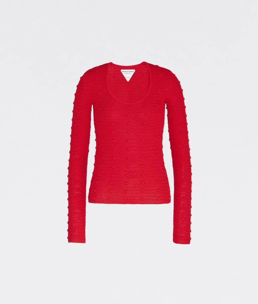 sweater - 4