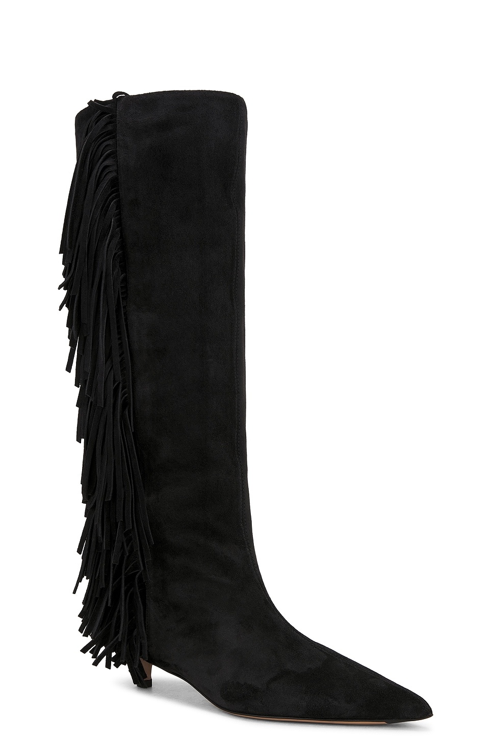 Jessie 35 Boot - 2