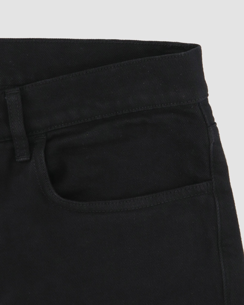 5 POCKET SKINNY FIT JEAN - 7