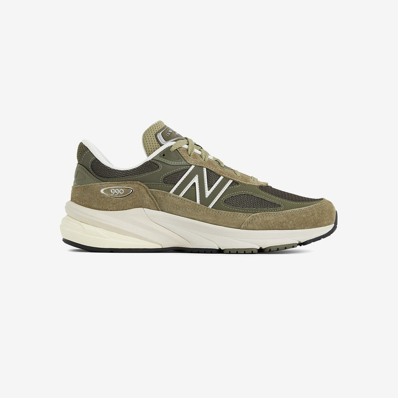 990v6 1