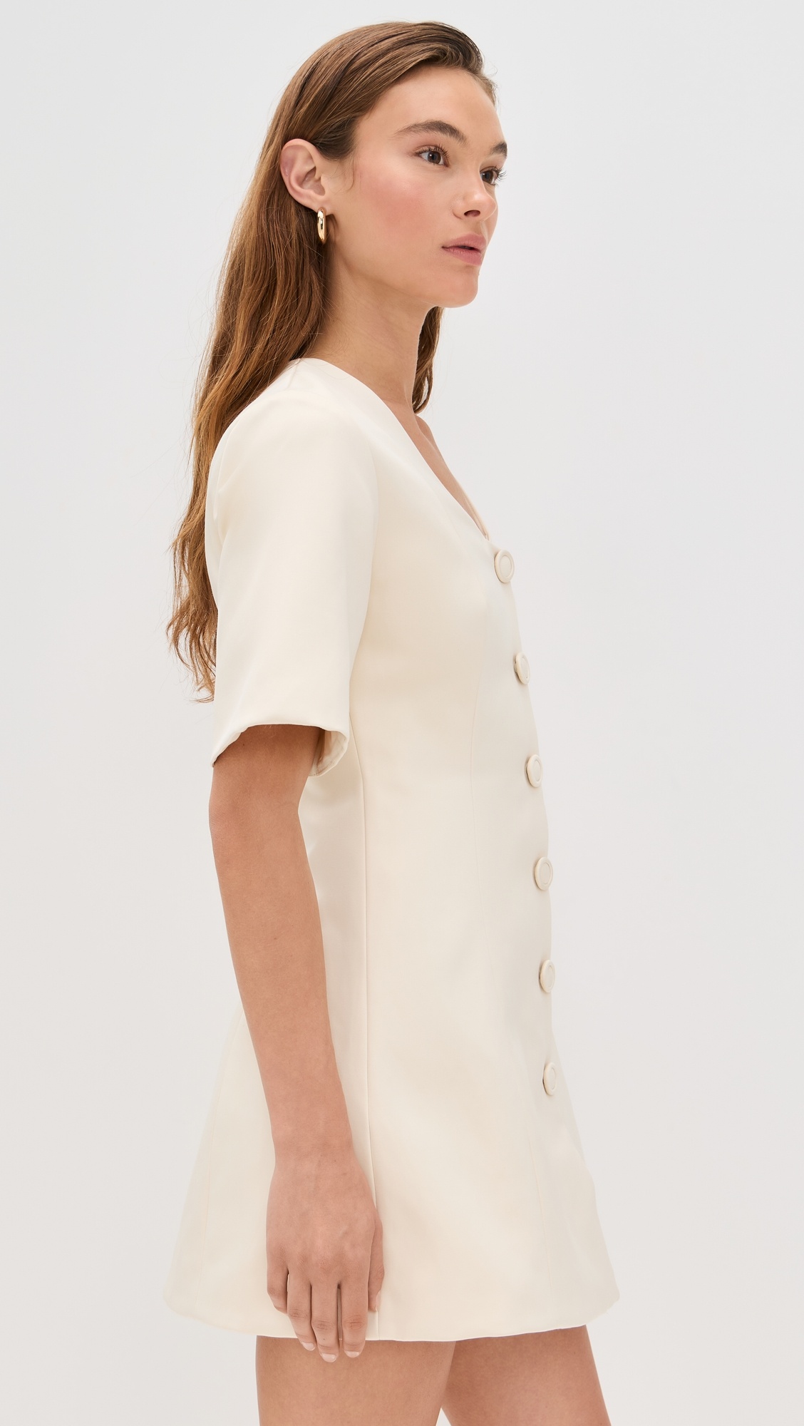 Josephine Dress - 3