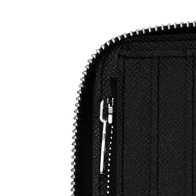 Louis Vuitton ZIPPY WALLET VERTICAL outlook