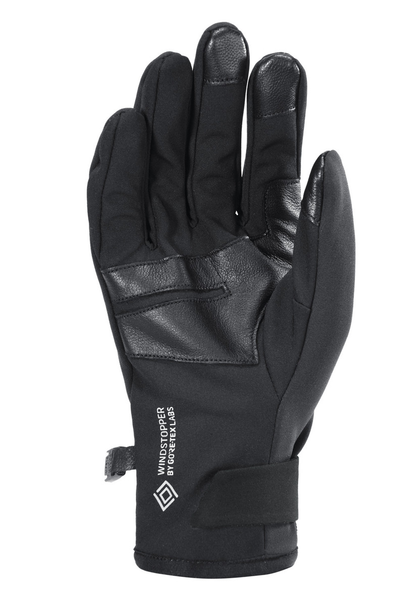KAILAS Kailas Wind Master Ⅱ Gloves Women's outlook