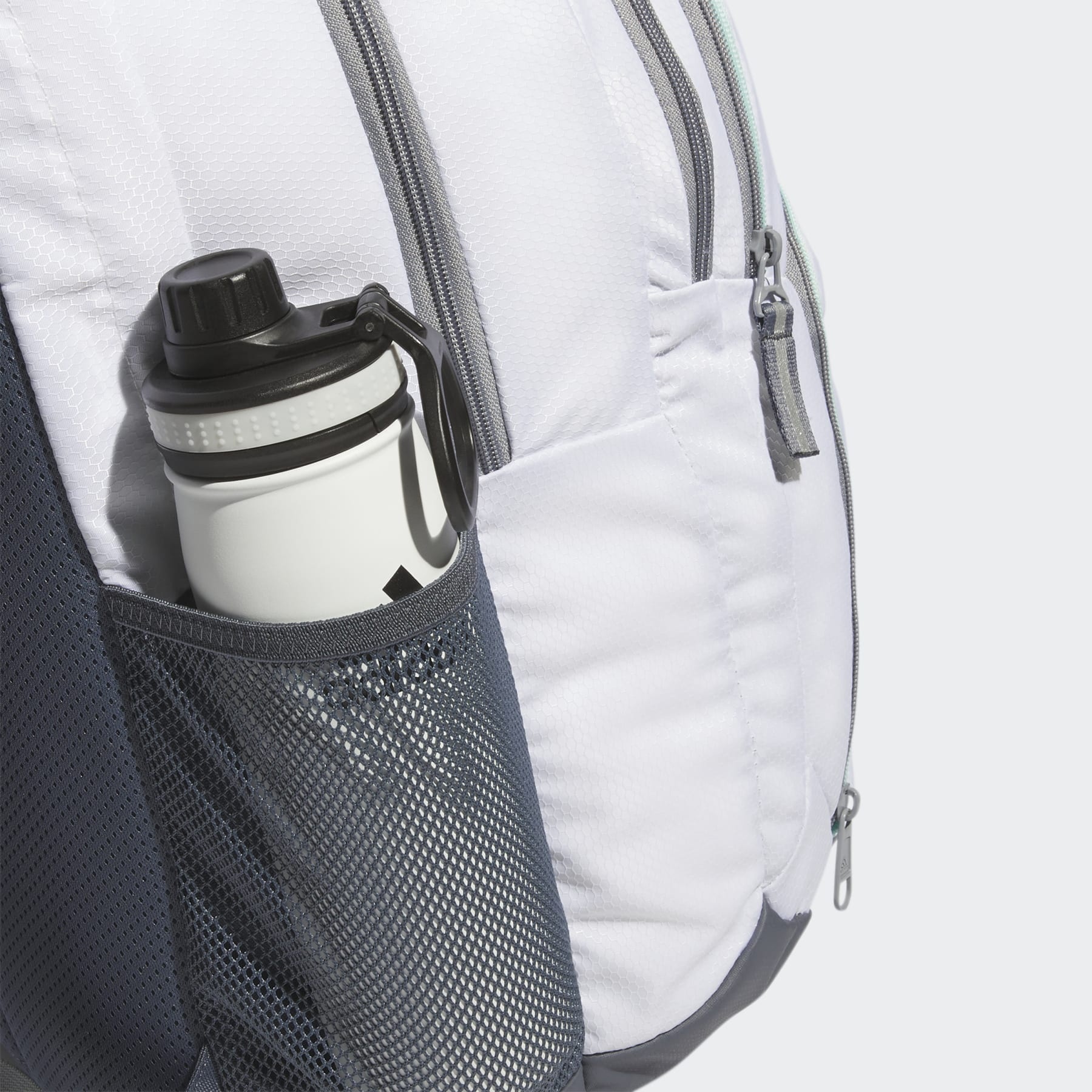 Prime Backpack - 6
