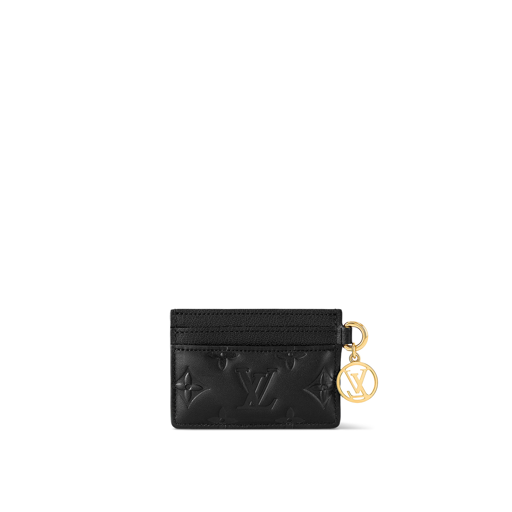 Card Holder - 6