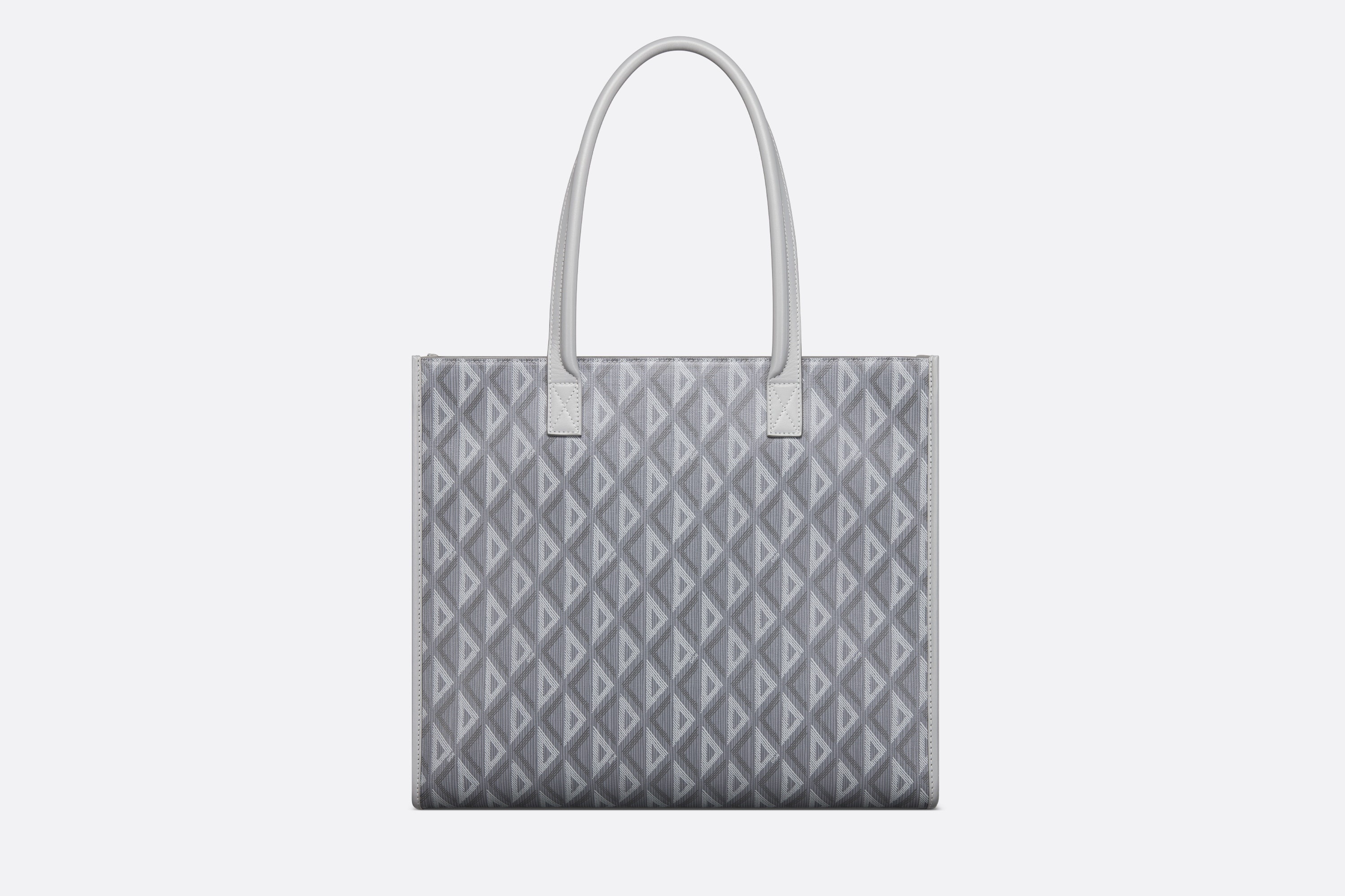 Safari Tote Bag - 4