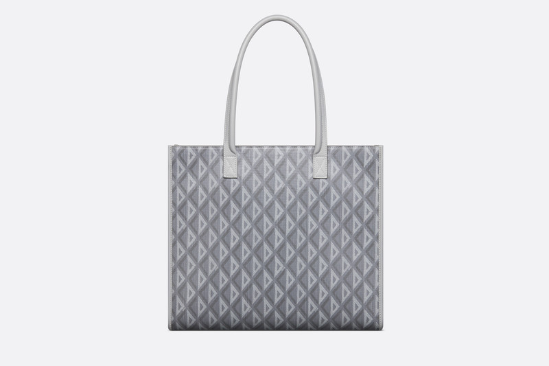 Safari Tote Bag 4