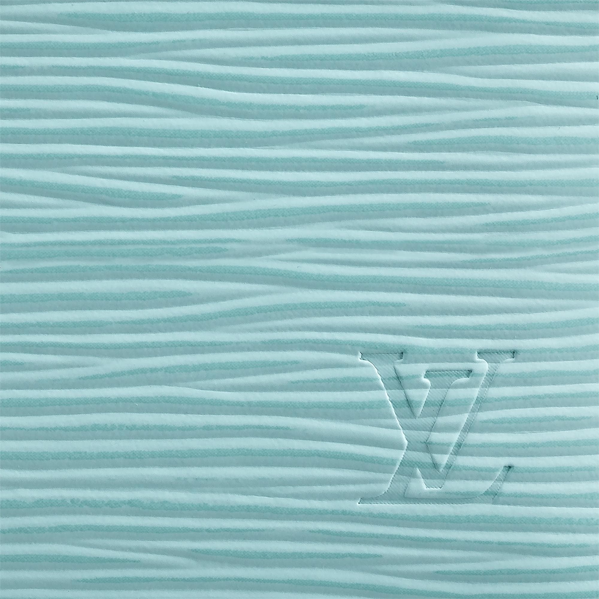 Card Holder - 5