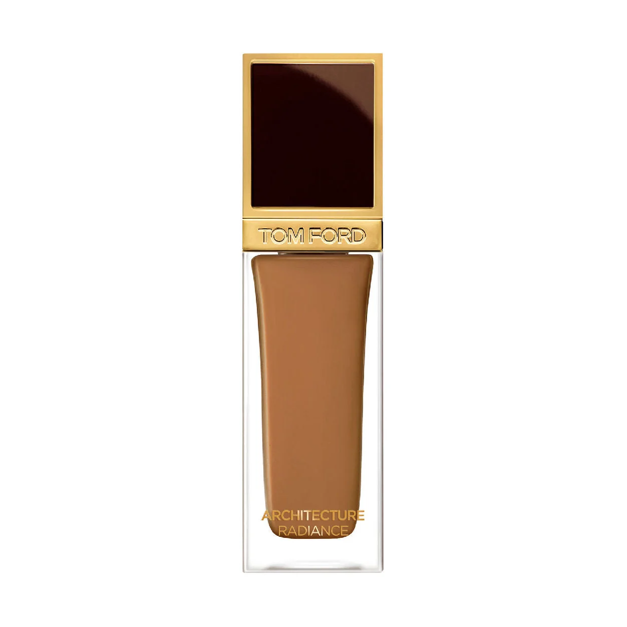 Architecture Radiance Hydrating Foundation Broad Spectrum SPF 50 - 1
