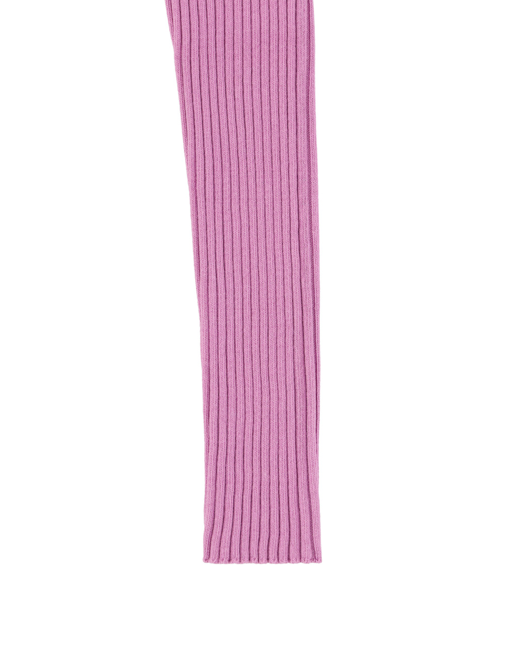 QUARTER ZIP KNIT - 7