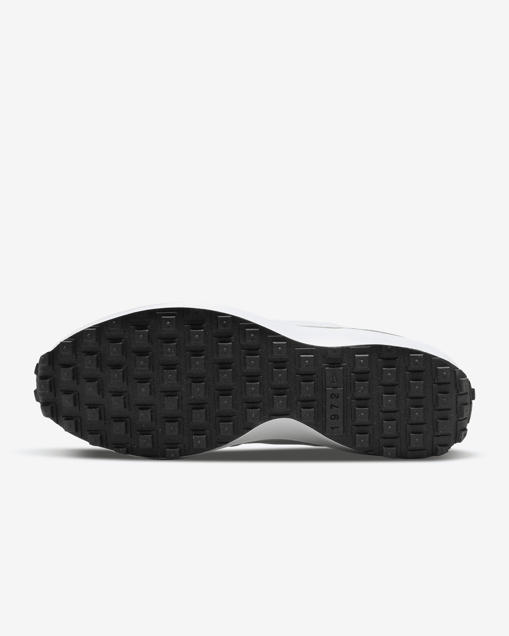 Nike Waffle Debut Men's Shoes - 3