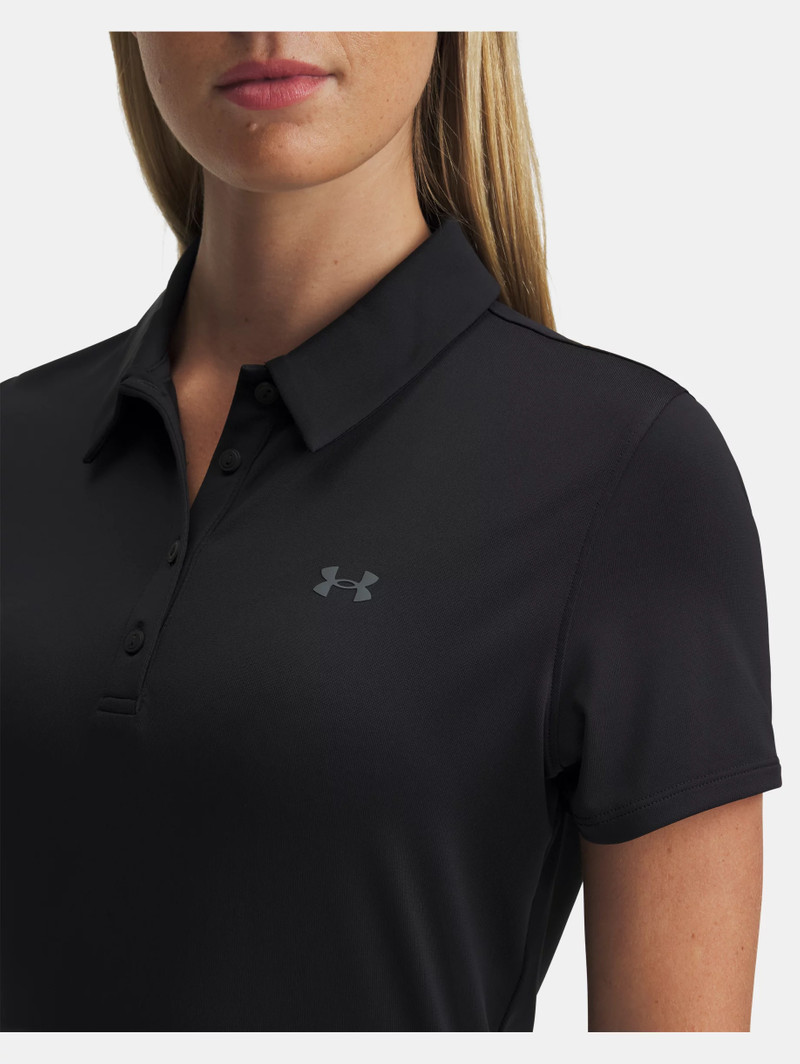 UA Golf 3