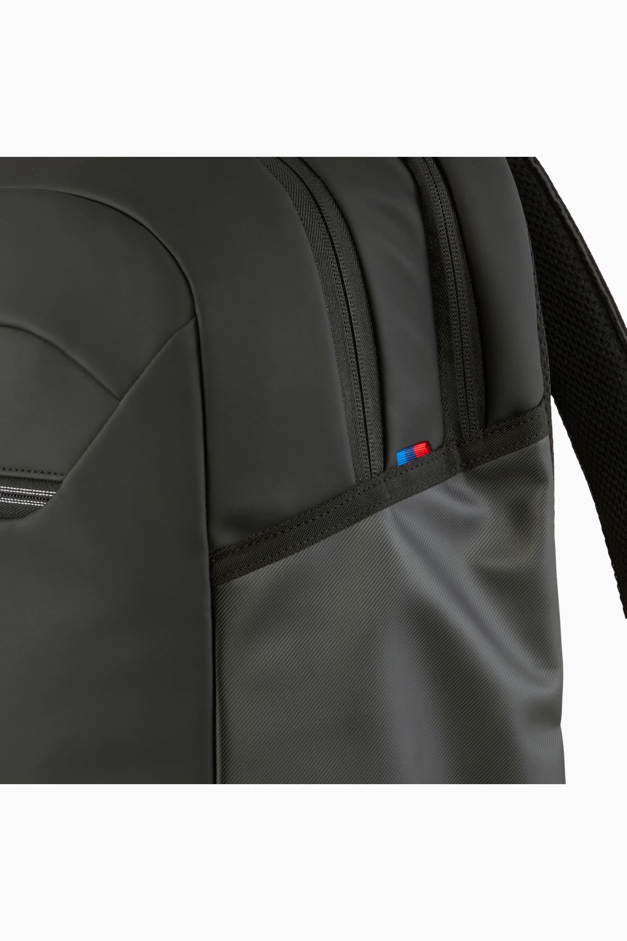 BMW M Motorsport Pro Backpack Youth - 6