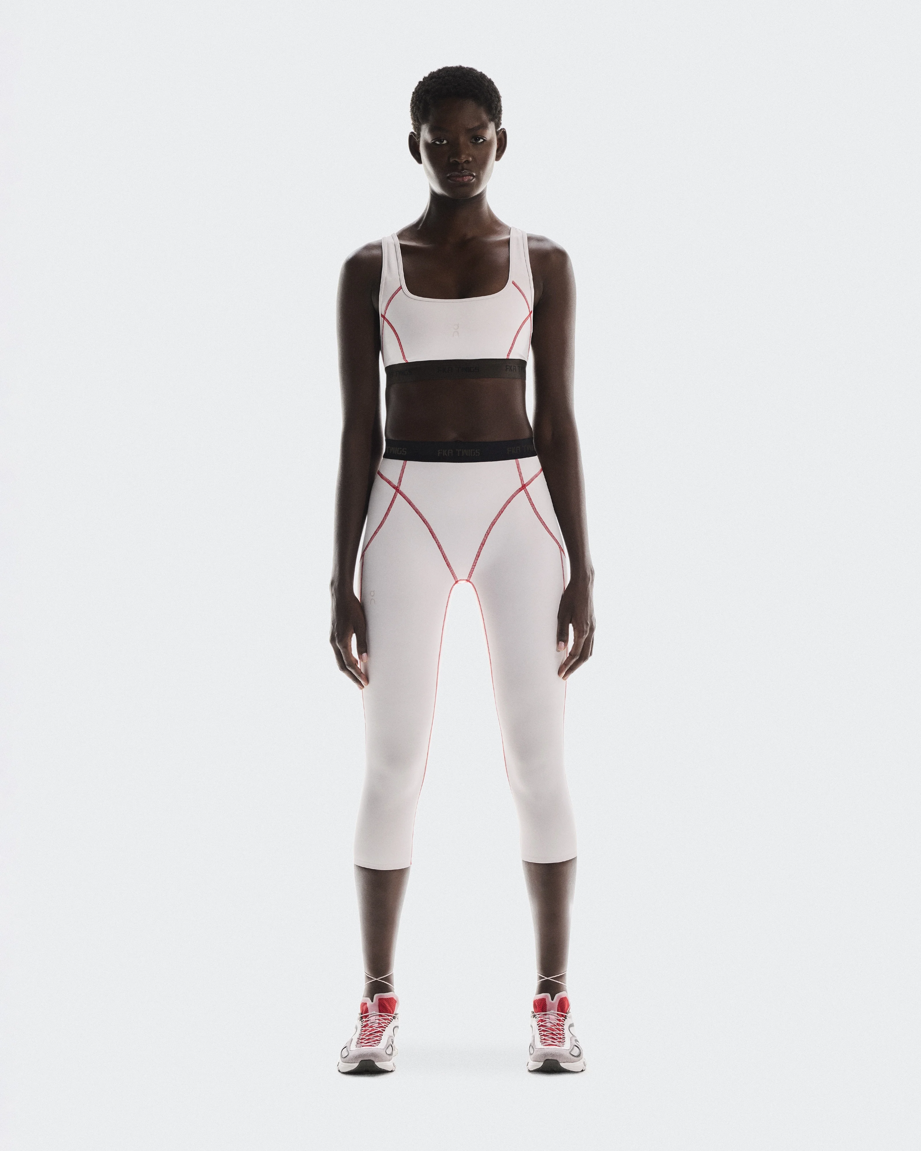 STUDIO TIGHTS FKA - 1