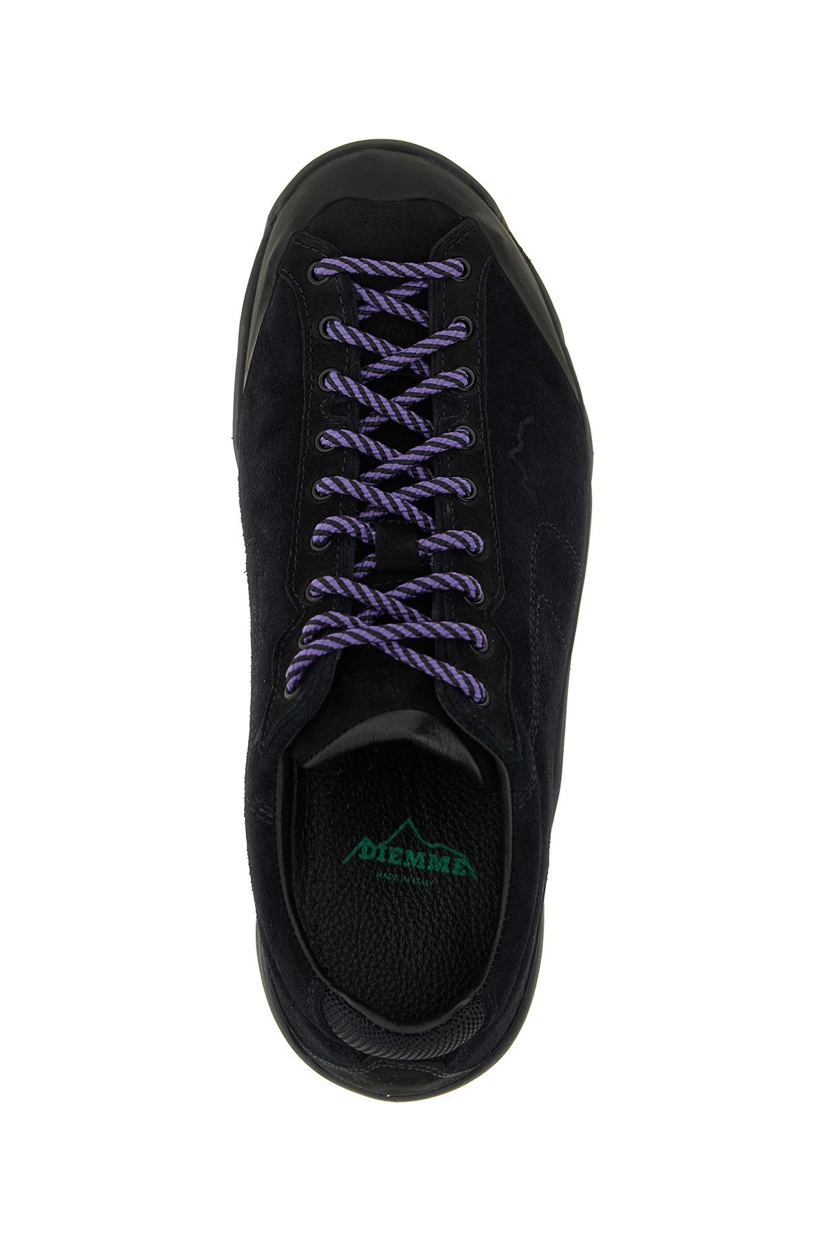 'Movida' sneakers - 4