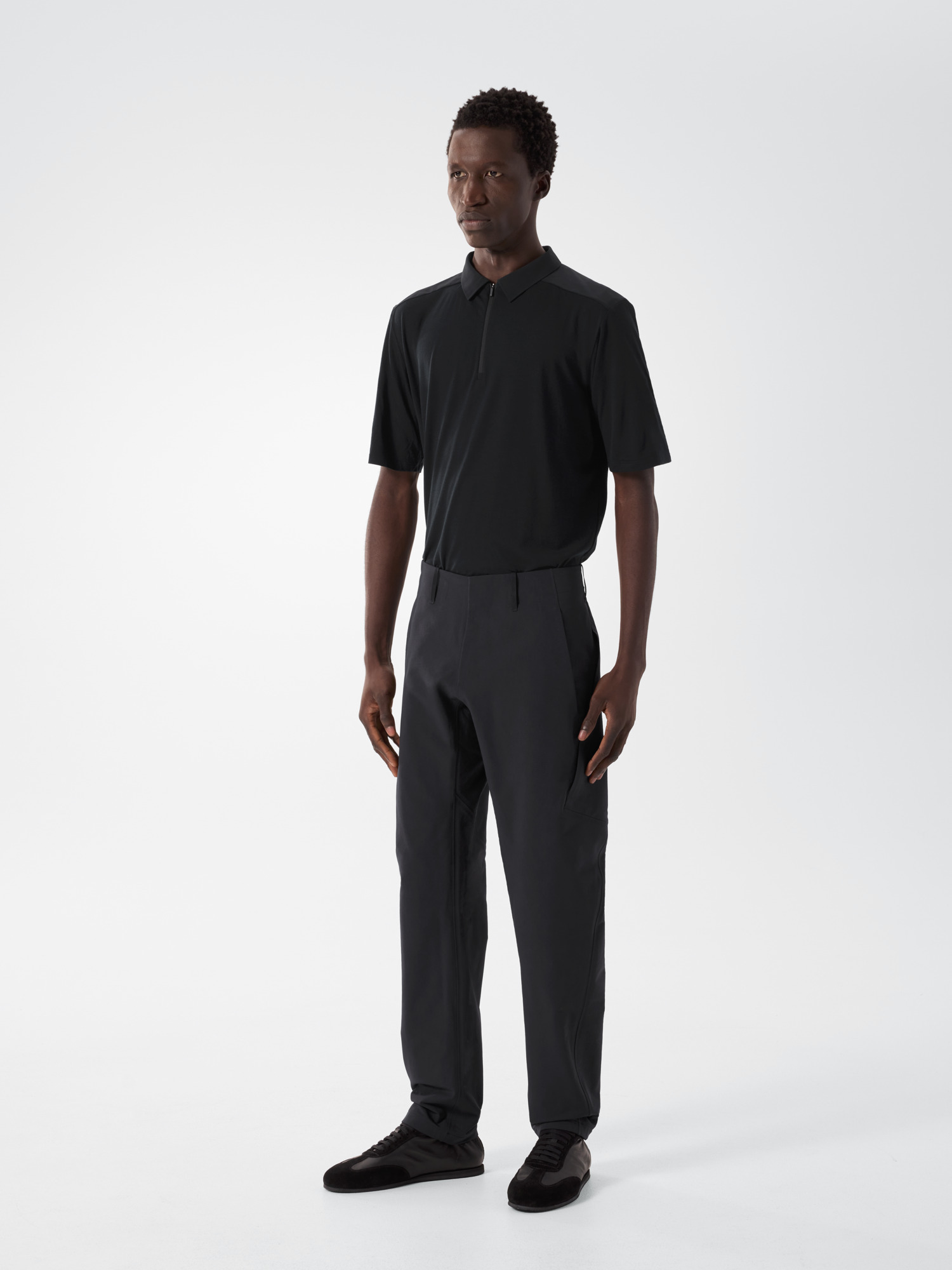 Align MX Pant - 3