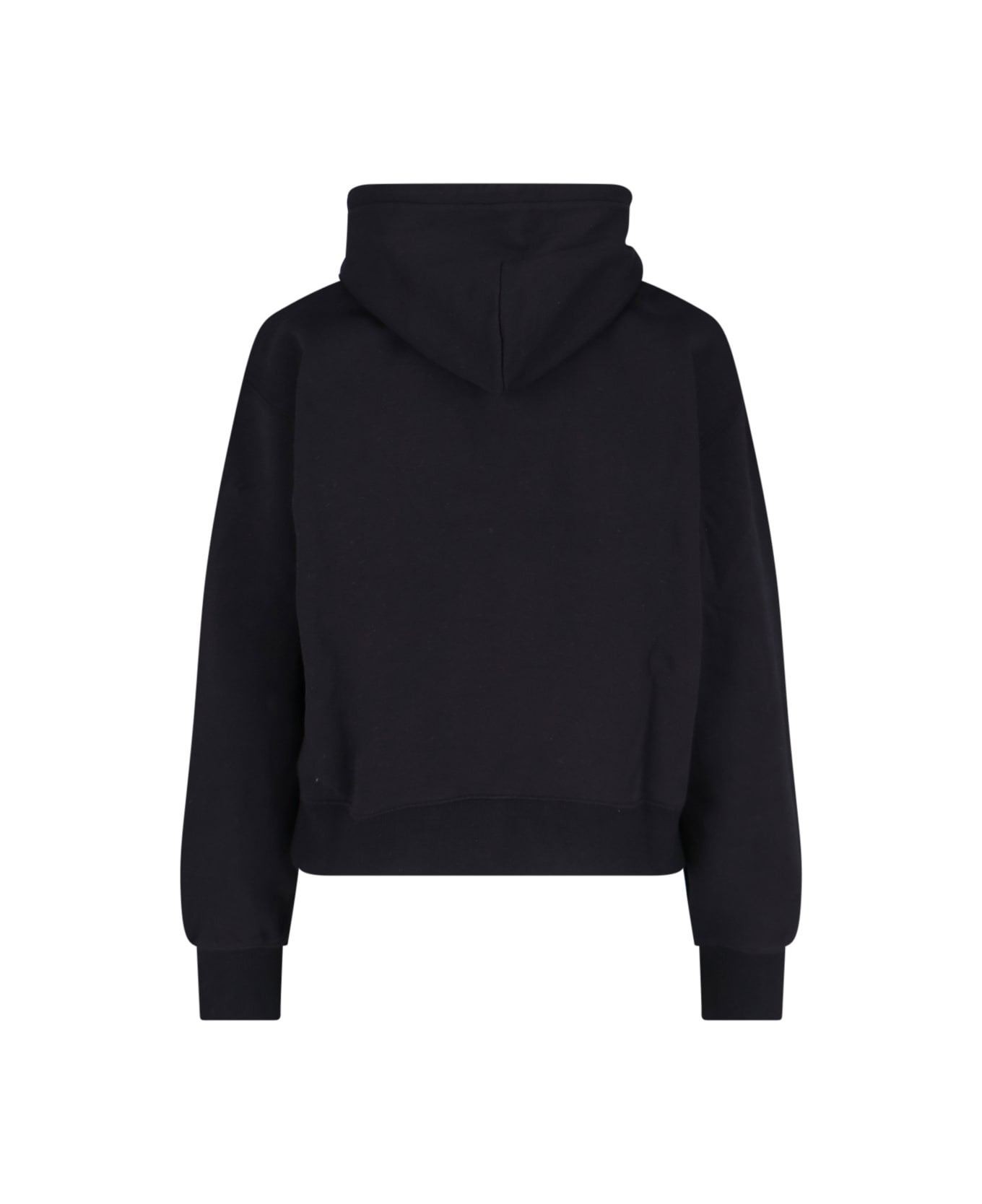 "wip" Hoodie - 2