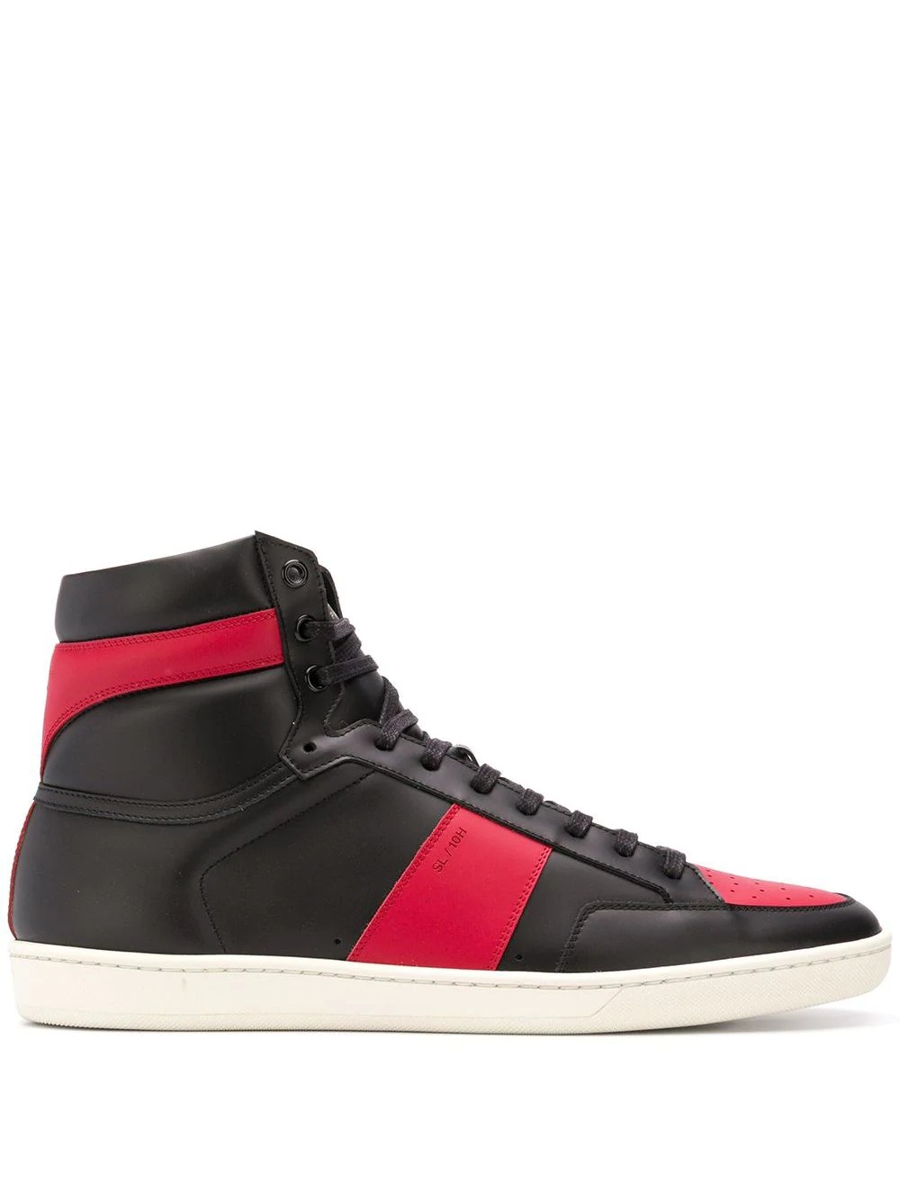 Court Classic SL/10H sneakers - 1