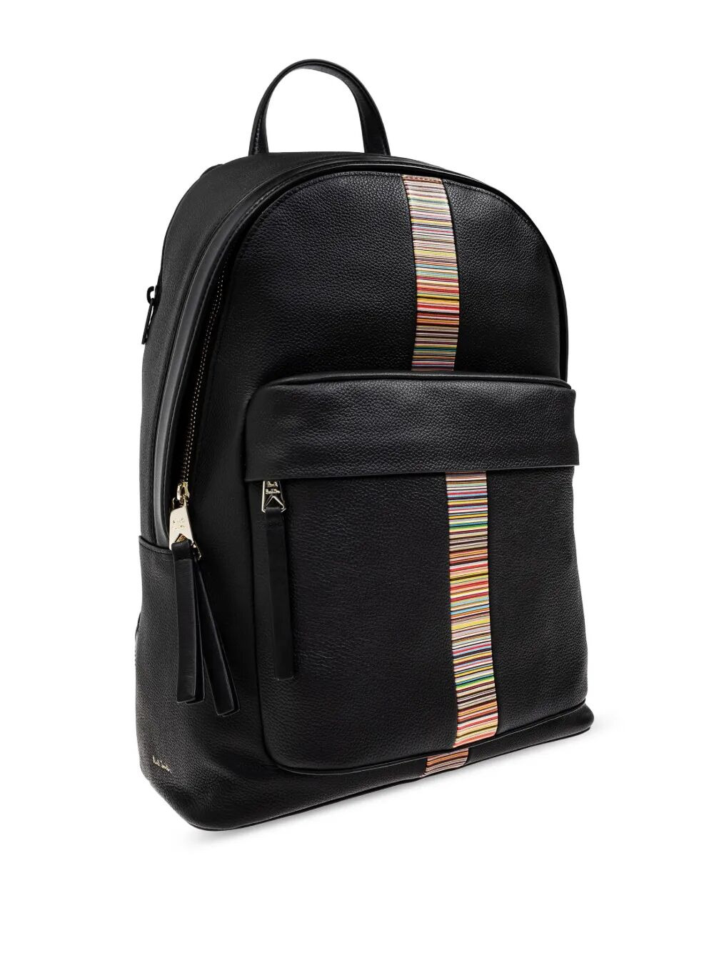 Paul Smith Men Men Bag Backpack - 6