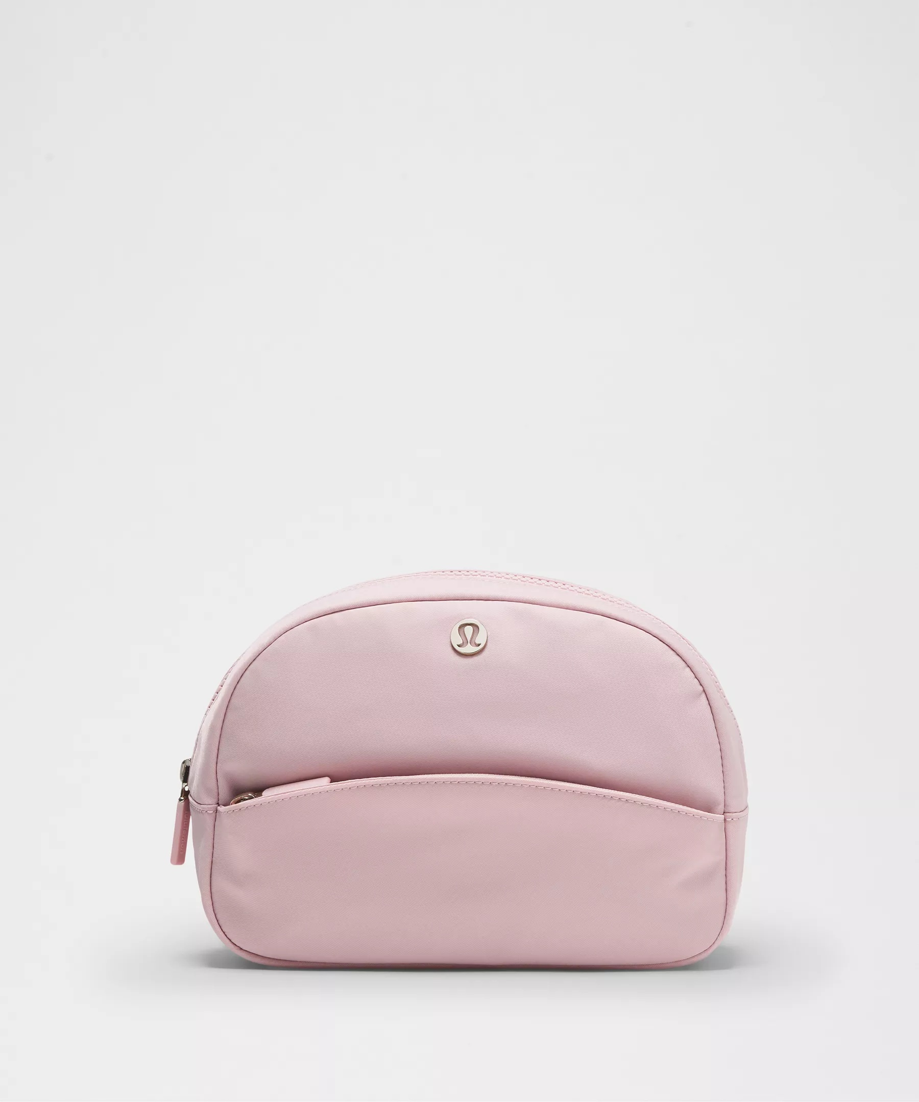 City Essentials Pouch 4L - 1