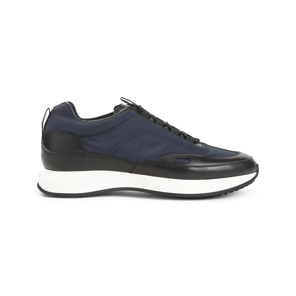 John Lobb Sneakers - 1