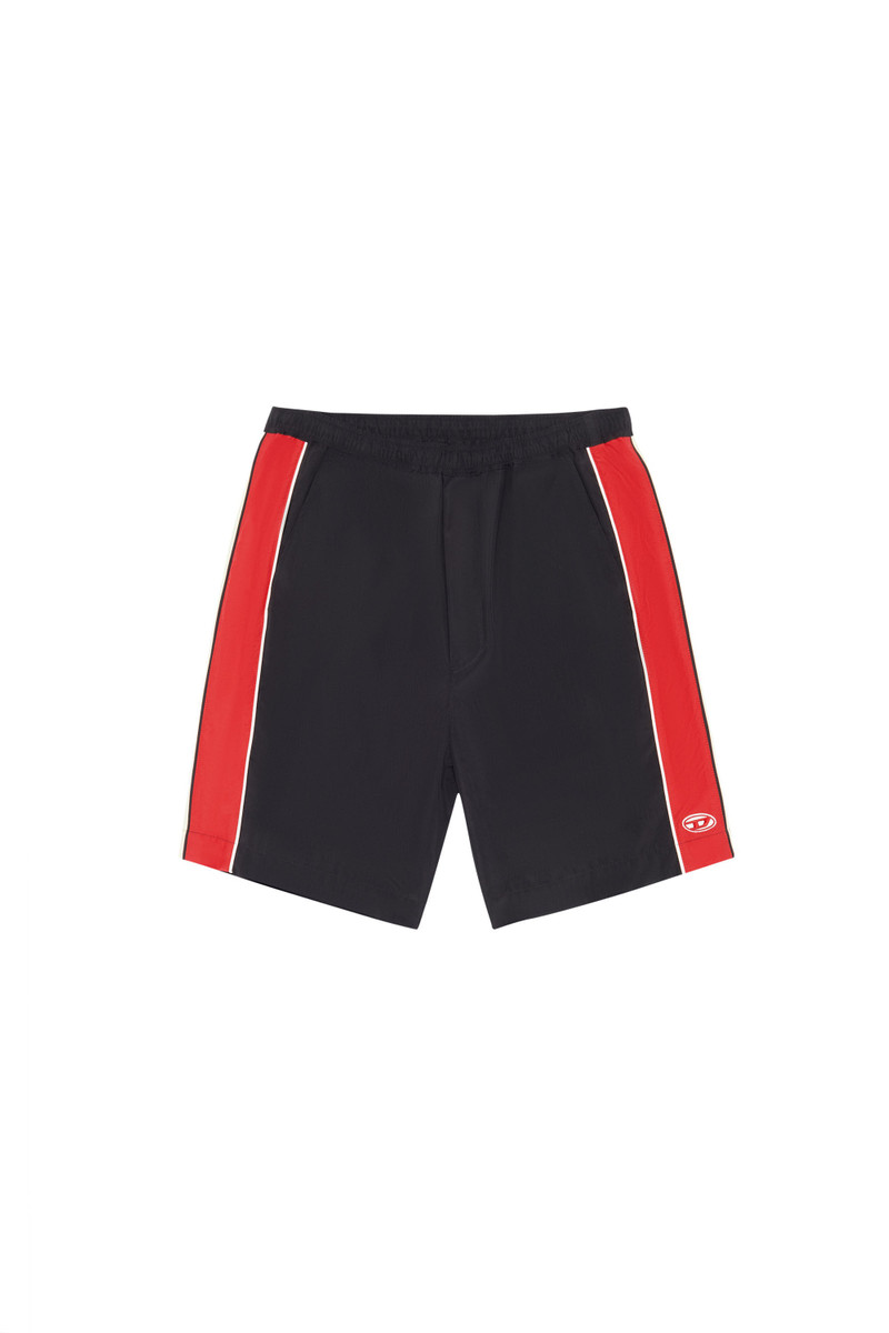 P-SPORTS-SHORT - 1