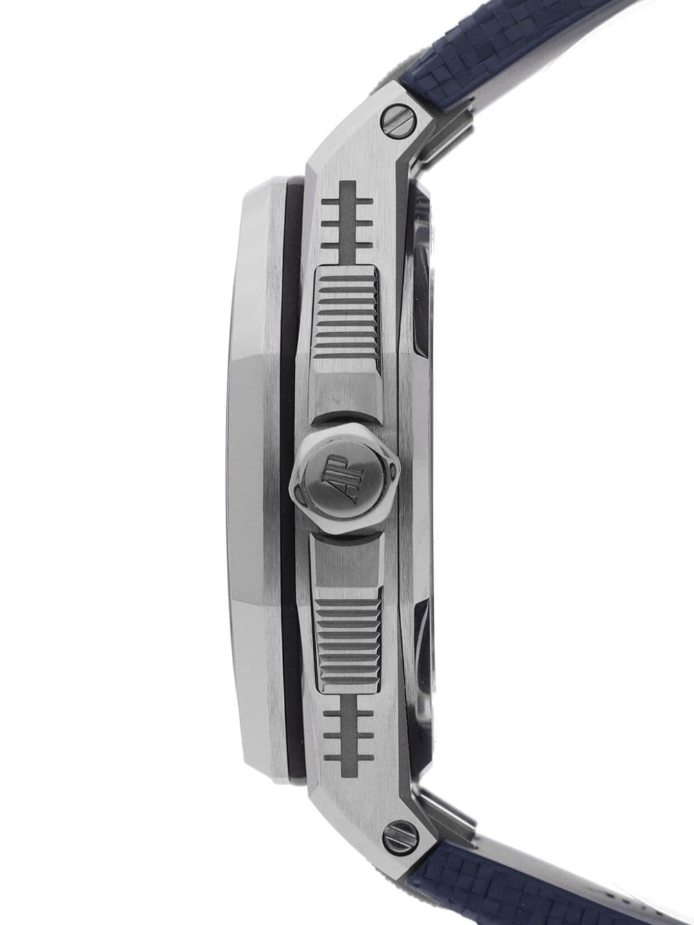 unworn Royal Oak Offshore 43mm - 7