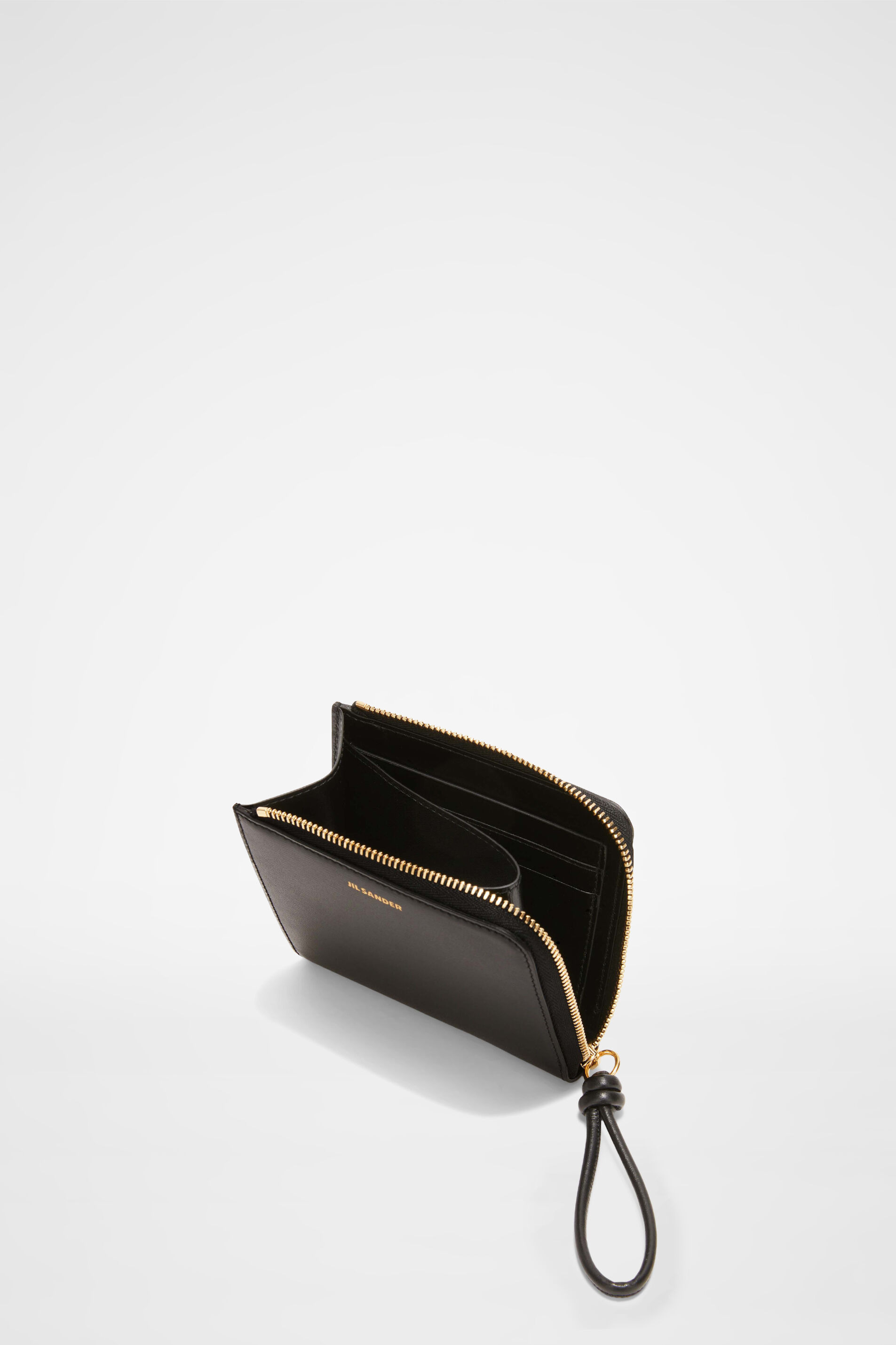 Credit Card Purse - 4