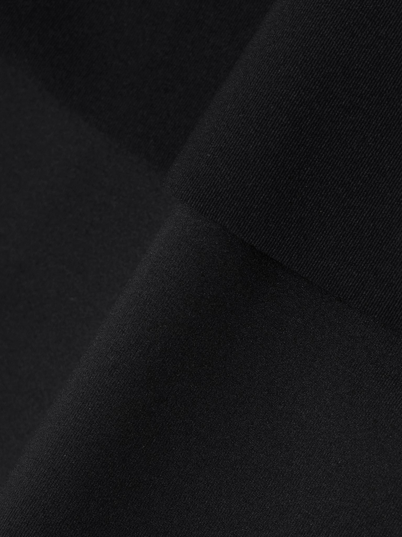 Les Essentiels Gredin bikini briefs Black - 4