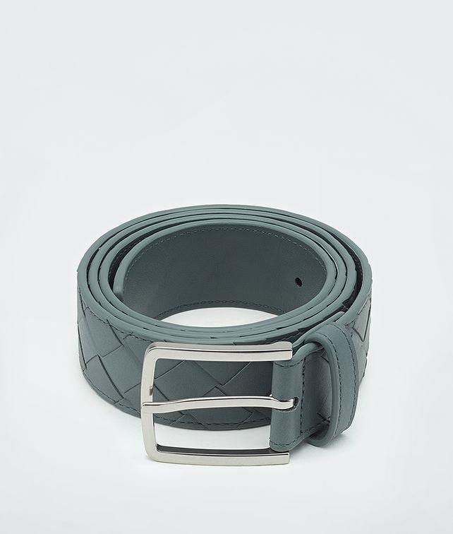 BELT - 1