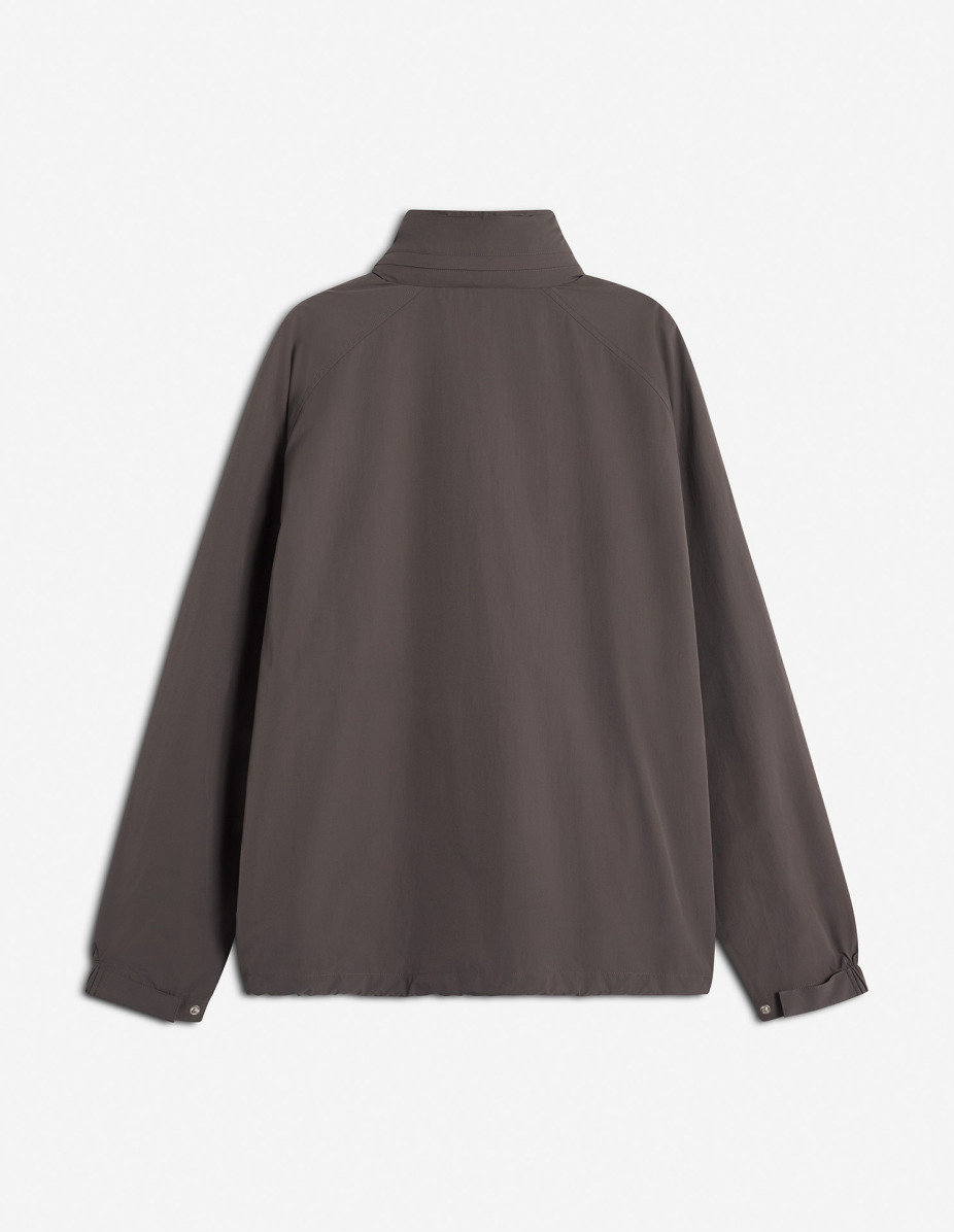 FOX HEAD WINDBREAKER - 2