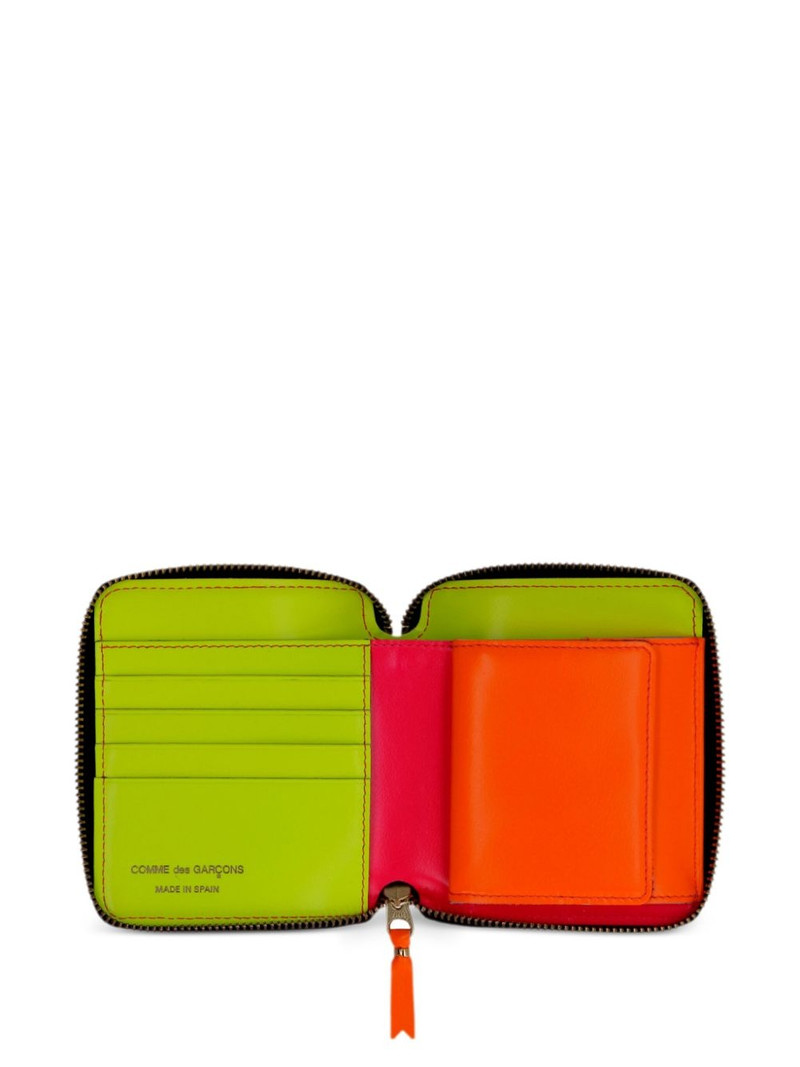 zip-around wallet 3