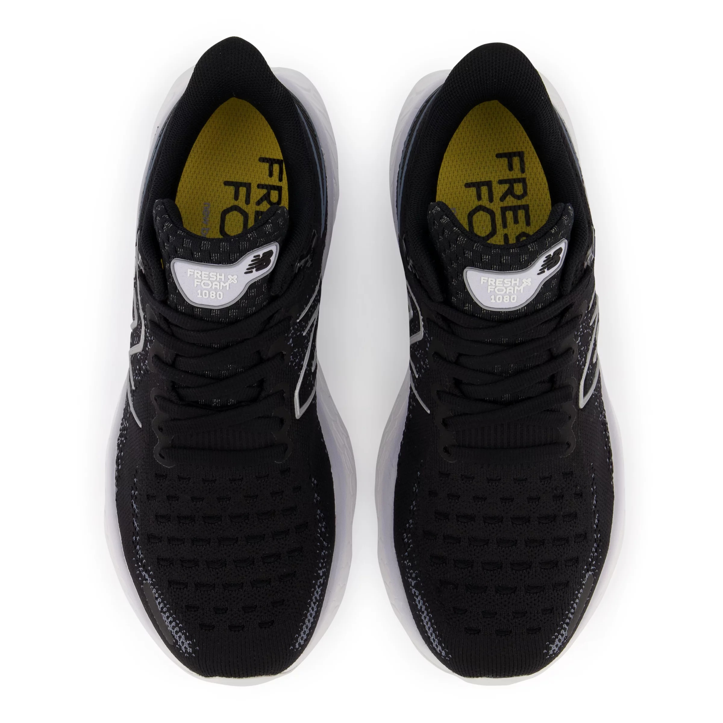 Fresh Foam X 1080v12 - 4