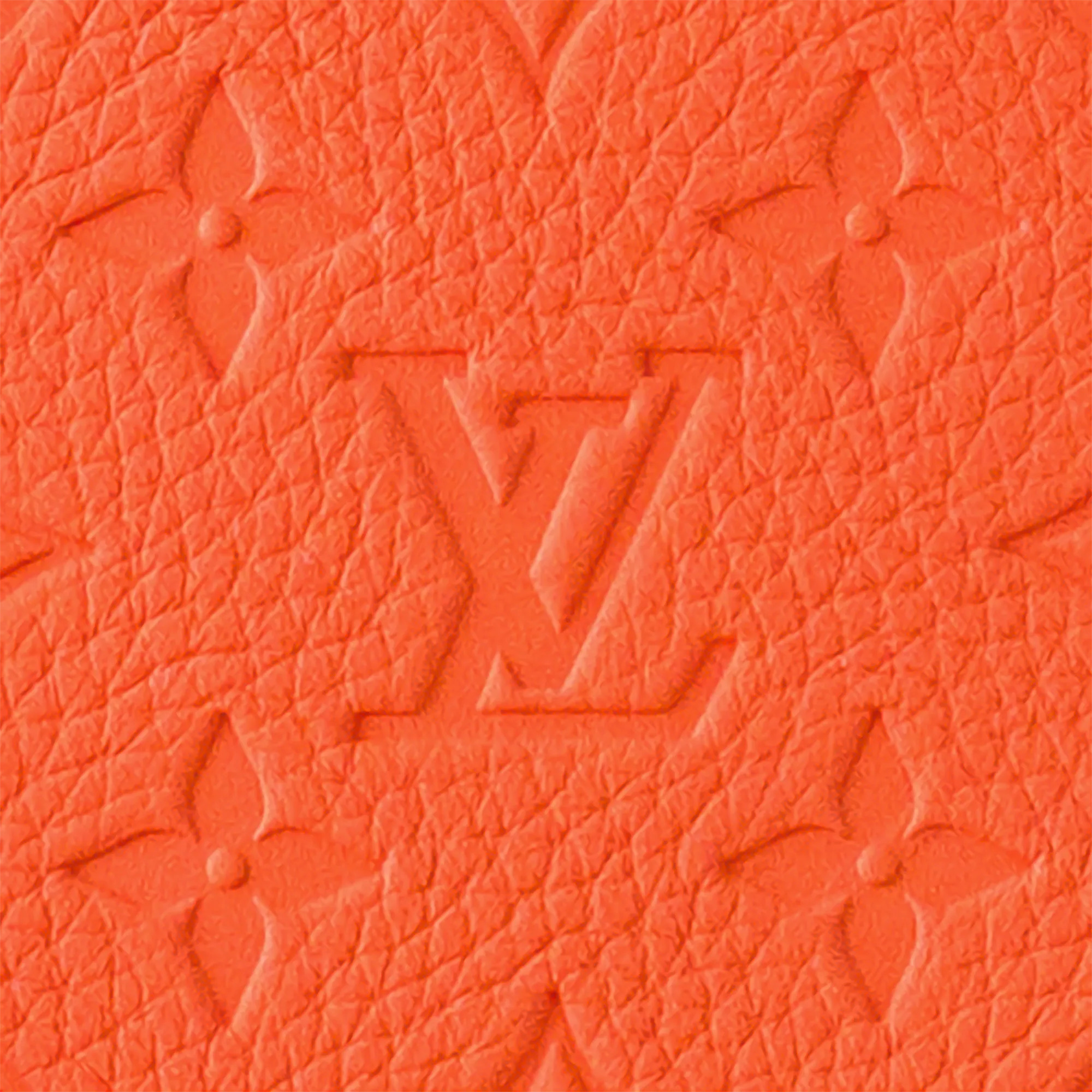 Keepall Bandoulière 50 - 5