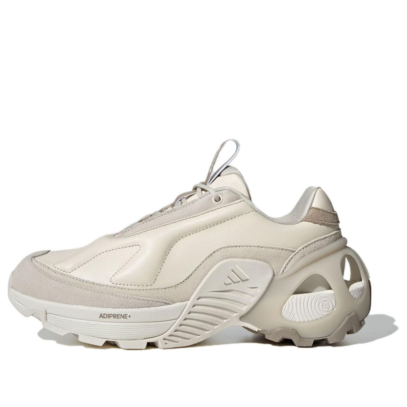 adidas Wonder Runner 'Cream' JQ7470 - 1