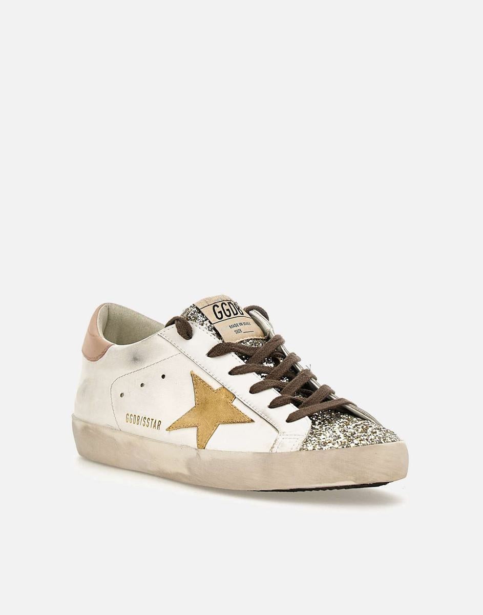 Golden Goose Sneakers - 2